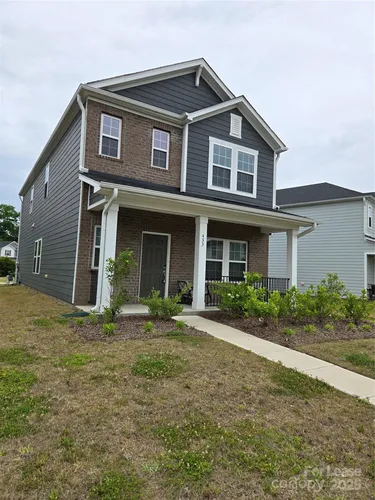 433 Cranford Dr Photo 1