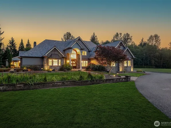 22029 238th Place SE, Maple Valley, WA 98038