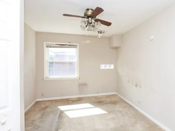 159 E 146th St, Riverdale, IL 60827