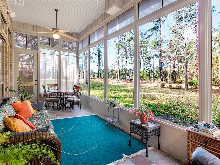 13310 White Tail Dr — Photo 36