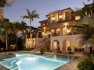 69 Cannon Royal Dr, Key West, FL 33040