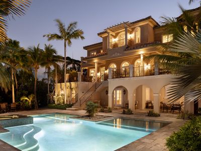 69 Cannon Royal Dr, Key West, FL, 33040