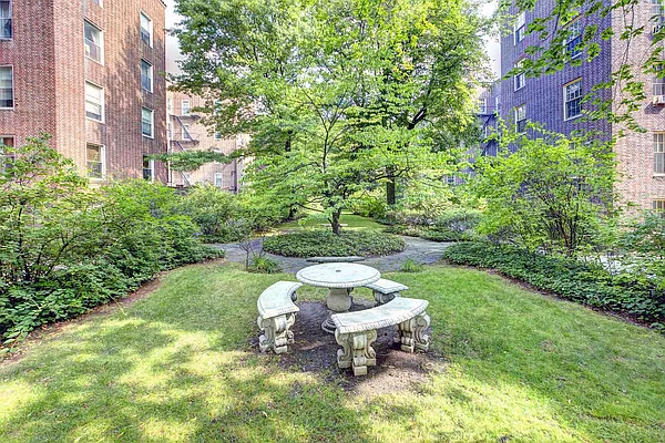 Sold by Halstead Real Estate | media 10