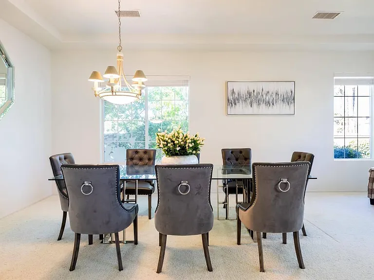 40741 Avenue Solana #40741 — Photo 10