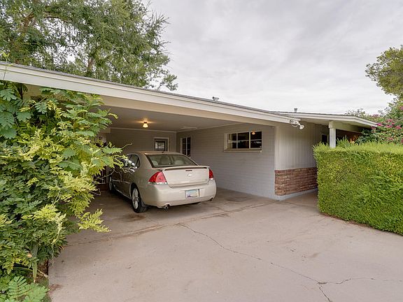 4th image of 328 E La Diosa Dr