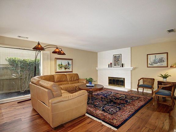 2nd image of 11353 Sutters Mill Cir