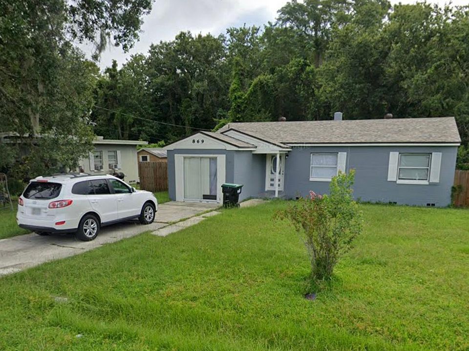 1st image of 868 Kensington Dr