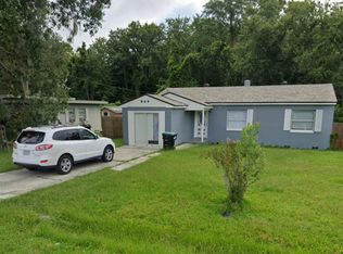 868 Kensington Dr, Orlando, FL 32808