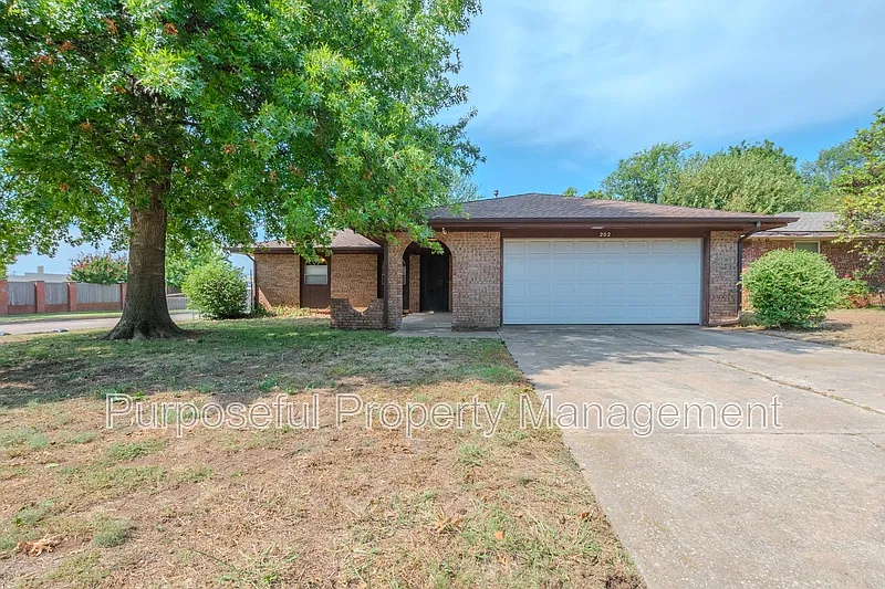 202 Stanton Dr