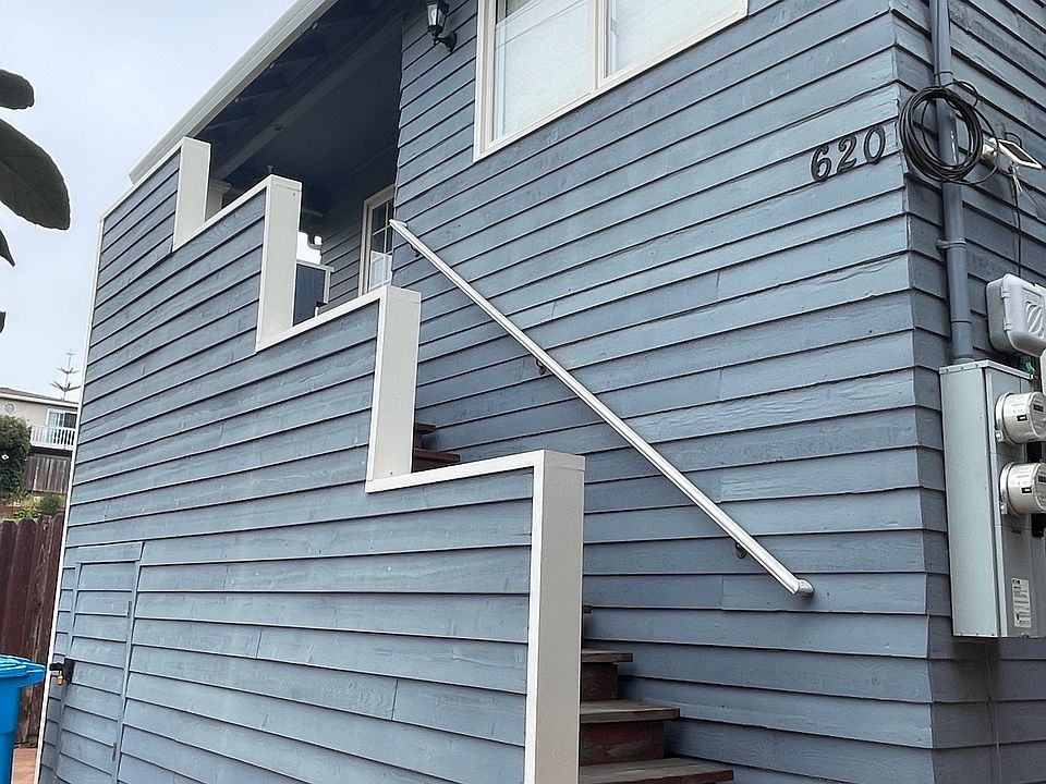 1st image of 620 Branciforte St