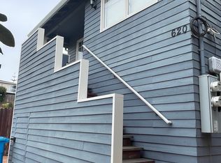 620 Branciforte St, Vallejo, CA 94590
