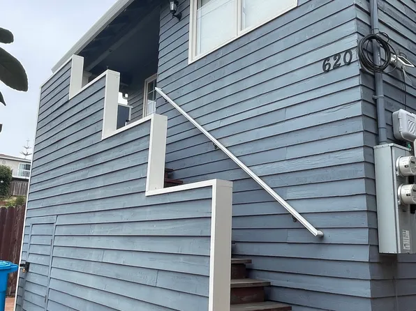 620 Branciforte St, Vallejo, CA 94590