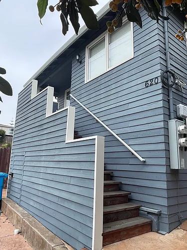 620 Branciforte St Photo 1