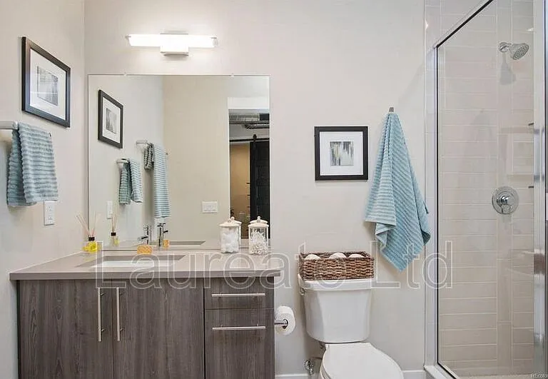 3198 Blake St #504 — Photo 13