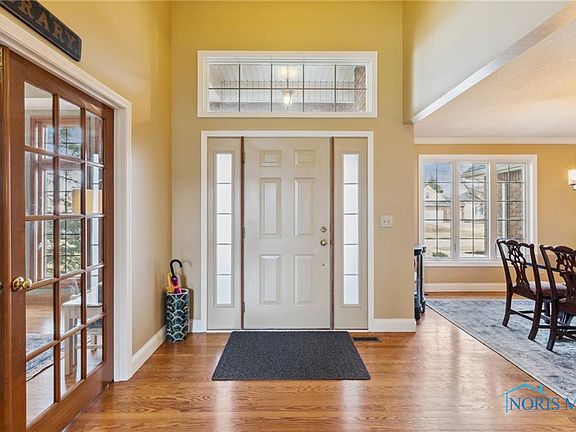 4th image of 8378 Tawa Creek Dr