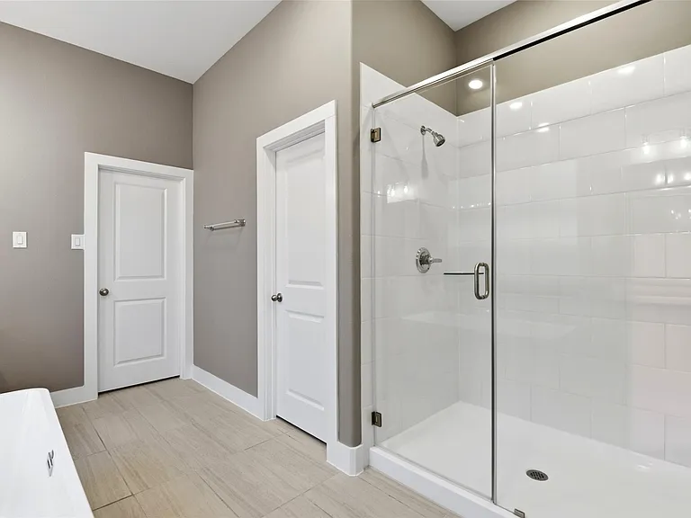 808-808 Marisol Bay Dr — Photo 24