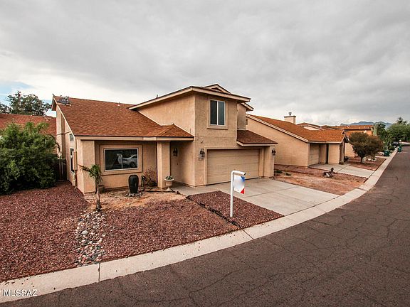 3rd image of 4708 W Globeberry St