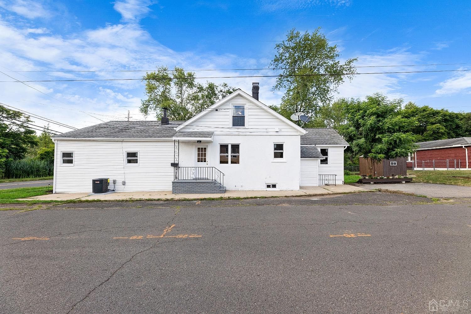 69 Helmetta Rd, Monroe Township, NJ 08831 Zillow