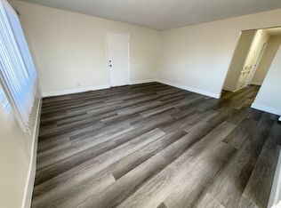 9351 Washburn Rd APT 8, Downey, CA 90242