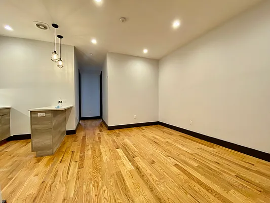 Rented by Doorway NYC, LLC | media 22