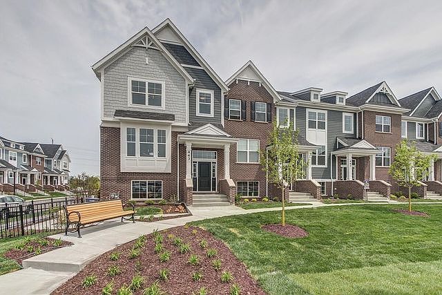 1st image of 423 Filson St Lot 19.04
