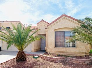 1629 Royal Palm Dr, Las Vegas, NV 89128