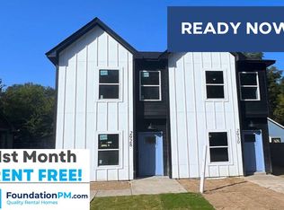 2930 Spottswood Ave #1, Memphis, TN 38111