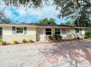 647 Church St #A, Nokomis, FL 34275
