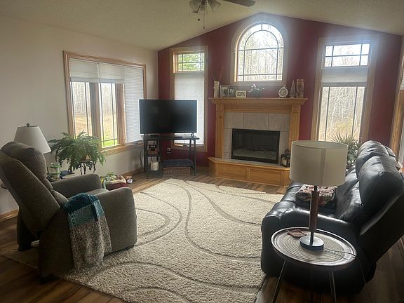 5th image of 29860 Natureview Ln
