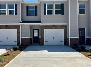 121 Meadowview Dr, Temple, GA 30179