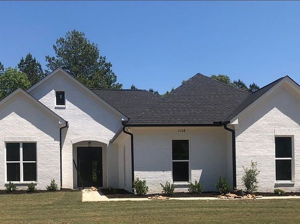 2108 Deer Creek Rd