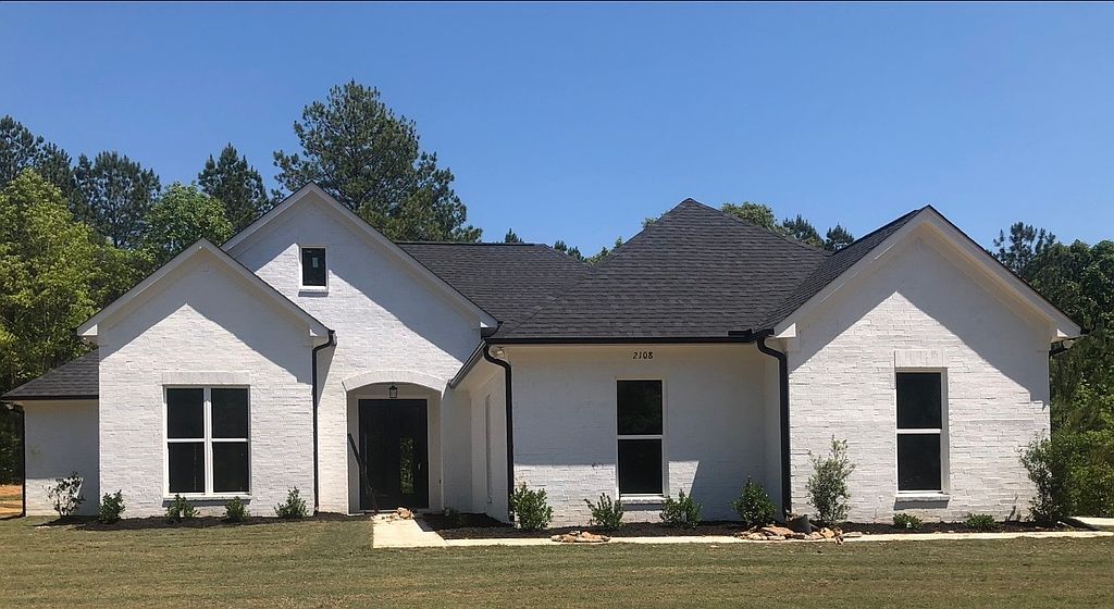 2108 Deer Creek Rd - Property Image