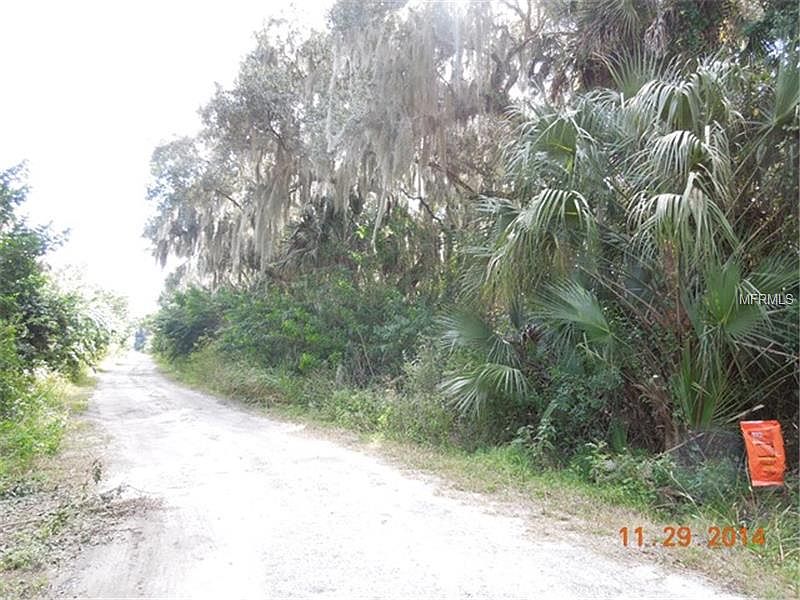 2nd image of 1573 Swamp Ln
