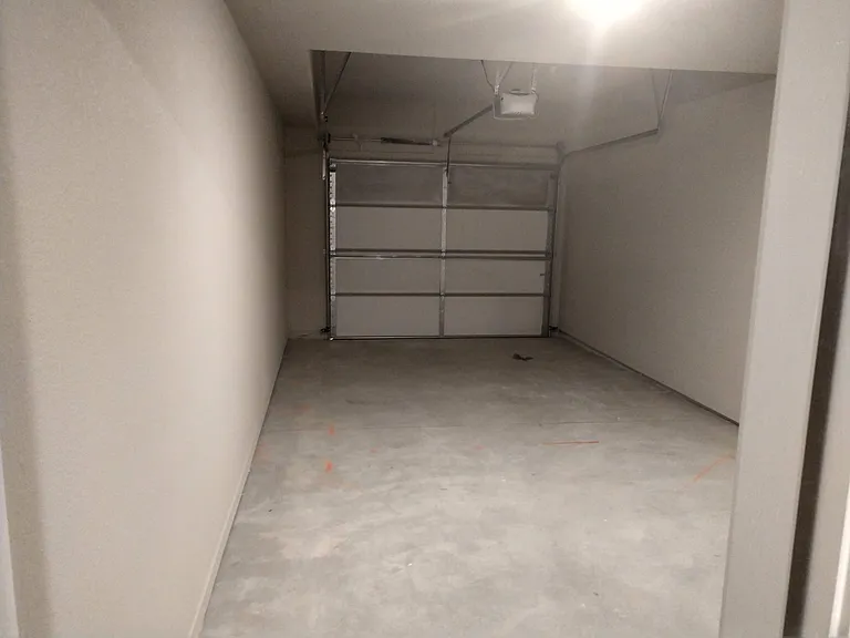 K-Ten Place Apartments — Photo 59