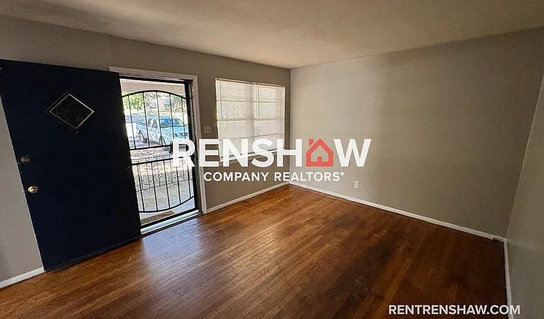 3056 Arrendale St — Photo 4