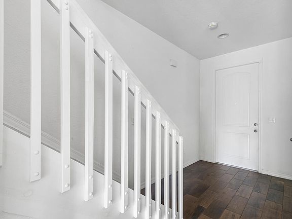 Home For Sale In WATERVILLE