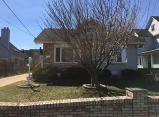 414 Bath Ave, Long Branch, NJ 07740