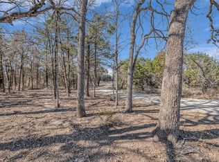 3050 Clater Powell Rd, Waco, TX 76705