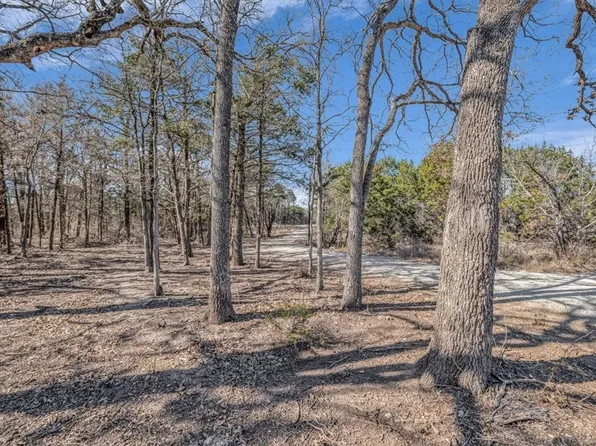 3050 Clater Powell Rd, Waco, TX 76705