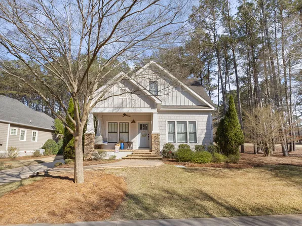 2901 Lone Eagle Ln, Opelika, AL 36801