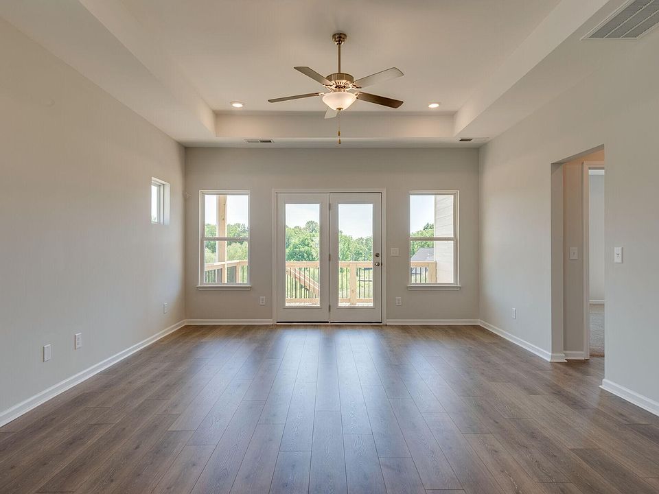 1st image of 9693 Kaplan Ave