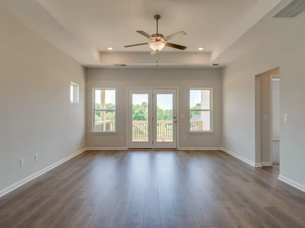 9693 Kaplan Ave, Brentwood, TN 37027