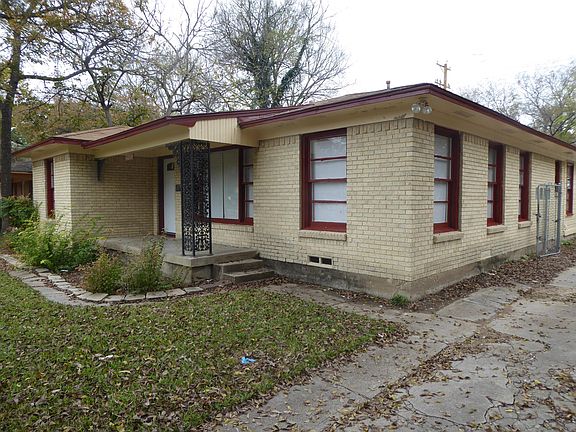 2nd image of 7209 Piedmont Dr