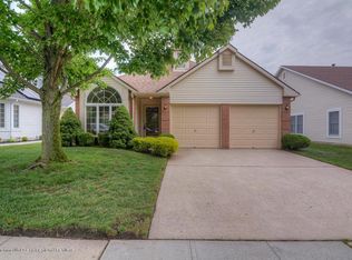 1805 Buttonwood Ave, Toms River, NJ
