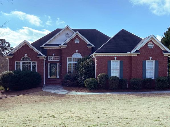 Oxford Real Estate - Oxford GA Homes For Sale | Zillow