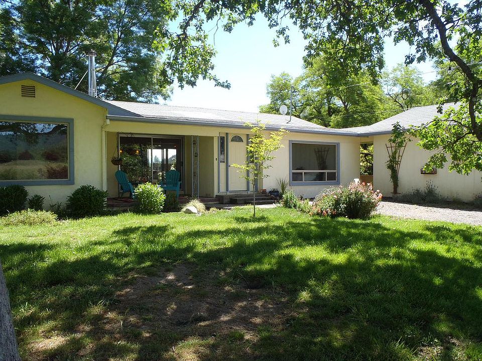 1st image of 4740 Glen Echo Way