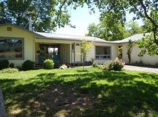 4740 Glen Echo Way, Central Pt, OR 97502