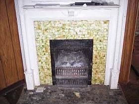 2nd image of 11 Riverview Pl