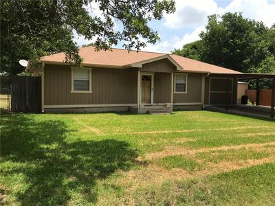 116 County Road 1753, Clifton, TX, 76634