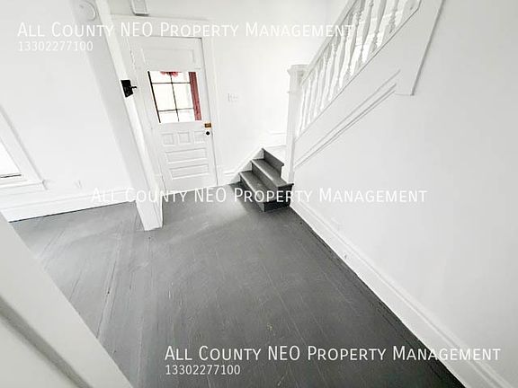 4th image of 518 Rentschler St